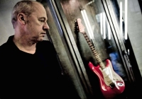 knopfler03