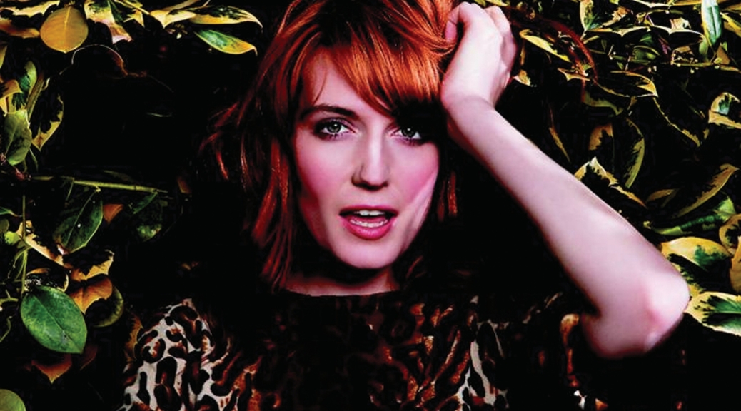 Florence-+-The-Machine