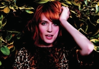 Florence-+-The-Machine