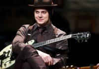 jack_white_060413