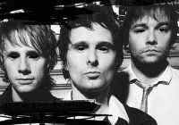 Muse