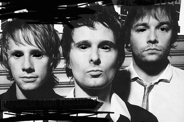 Muse