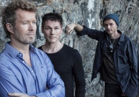 A-ha_oficial_web