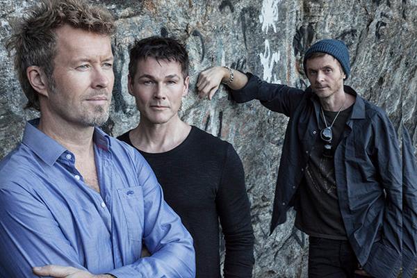 A-ha_oficial_web