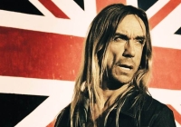 Iggy-Pop4