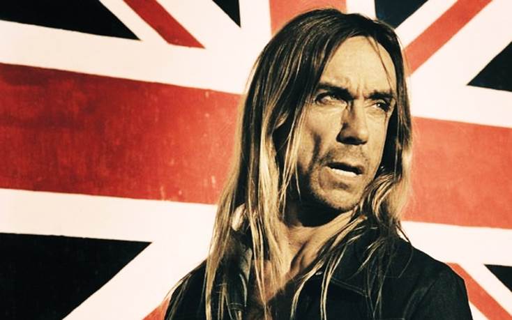 Iggy-Pop4