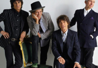 RollingStones.com-680