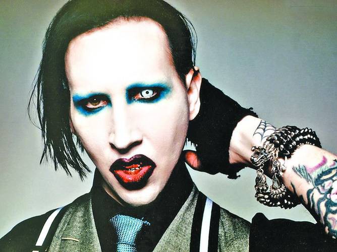 404515735631marilyn_manson_f7c17f6b34