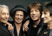 The-Rolling-Stones