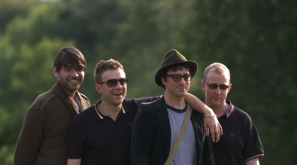 Blur-Live7-1038x576