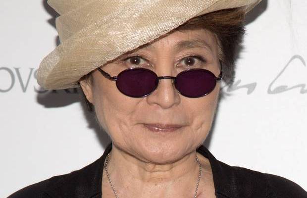 Yoko-Ono-620x400