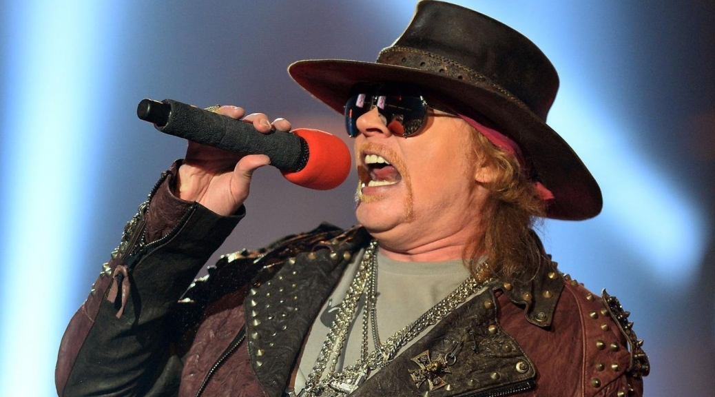 1460885417_axl-rose-getty