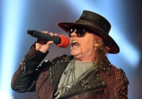 1460885417_axl-rose-getty