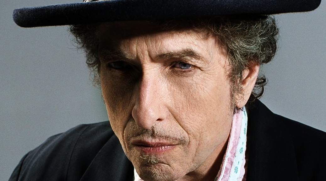 bob-dylan-005