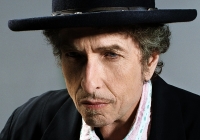 bob-dylan-005