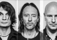 Radiohead