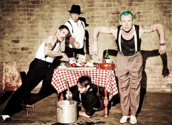 Red-Hot-Chili-Peppers1