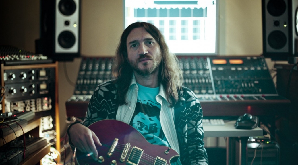 john_frusciante_piscitelli_02_1100_733_90