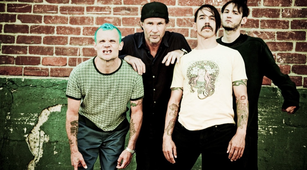 red-hot-chili-peppers-01-06-2011164