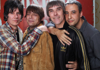 2015StoneRoses_RD_GettyImages-129540904271015.article_x4