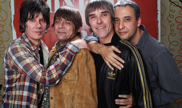 2015StoneRoses_RD_GettyImages-129540904271015.article_x4