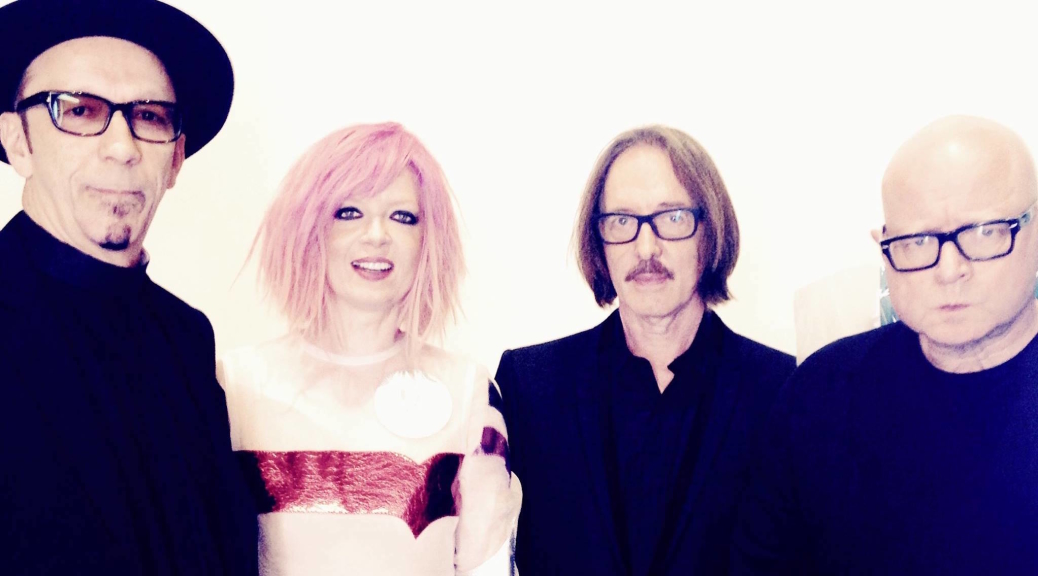 Garbage-2016