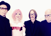 Garbage-2016