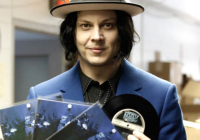 2014_jack-white