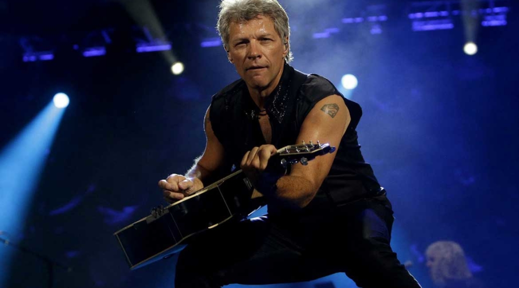 Jon-Bon-Jovi