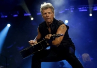 Jon-Bon-Jovi