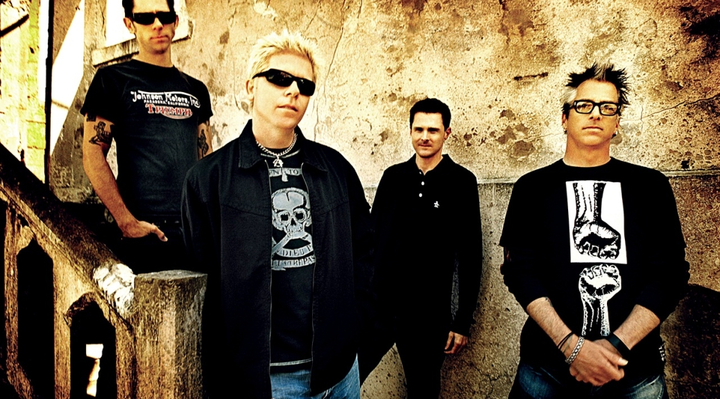 The-Offspring-the-offspring-29252472-1280-800