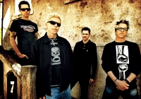 The-Offspring-the-offspring-29252472-1280-800