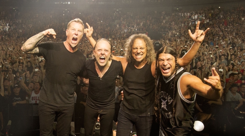 metallica-at-mercedes-benz-arena-by-ross-halfin