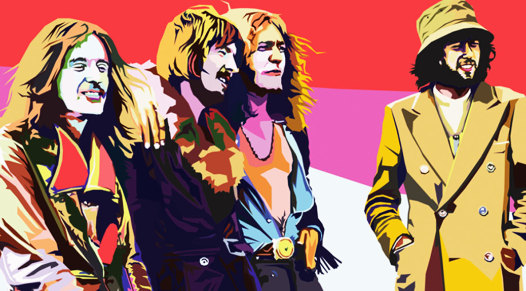 Led-Zeppelin-pop-art-ppcorn