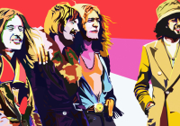 Led-Zeppelin-pop-art-ppcorn
