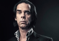 Nick-Cave-20000-Days-