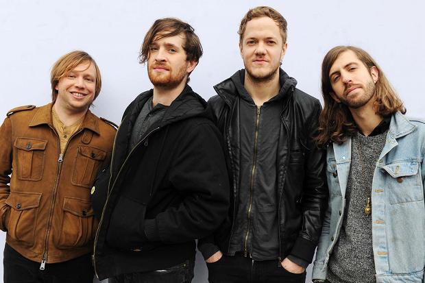 imagine_dragons