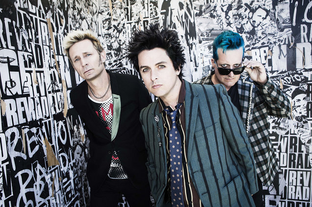 green-day-press-wbr-04-2016-billboard-1548