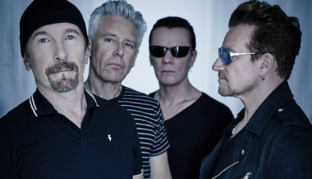 U2-Photo-Credit-Sam-Jones-2017
