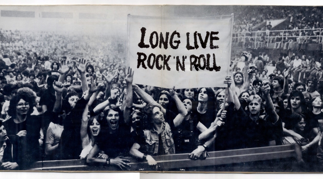 long-live-rock-and-roll-701x358