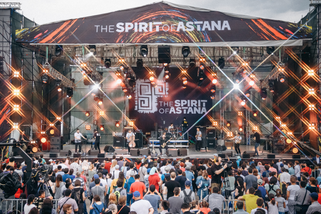 Spirit of Astana-159