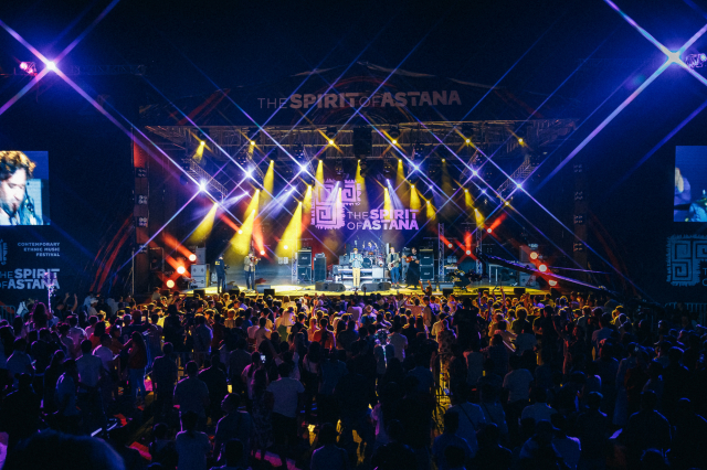 Spirit of Astana-641