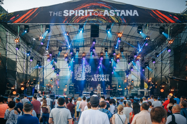 Spirit of Astana1-128