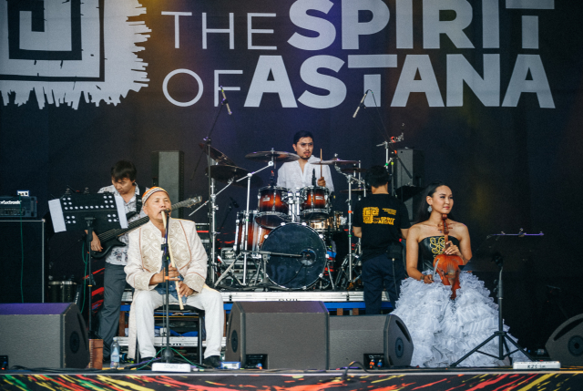 Spirit of Astana1