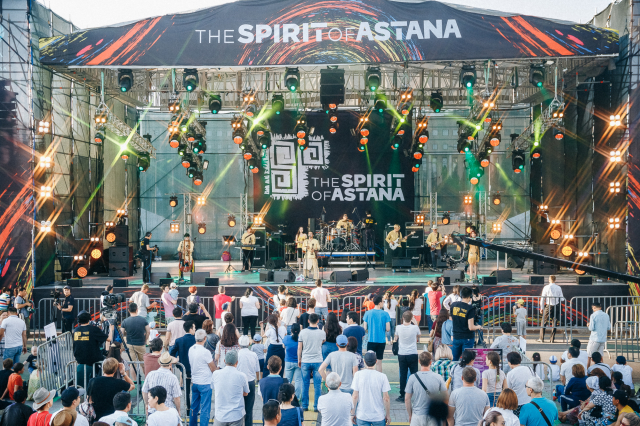 Spirit of Astana1-96
